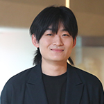 根岸 拓弥