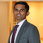 ラナヴィーラ ラヴインドラ サンダルワン