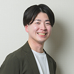 井上 敬太