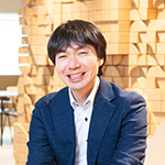 相田 恭兵
