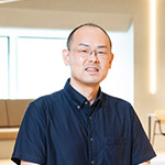大庭 佑樹