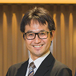 佐藤 学