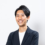 真壁 航太
