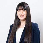 丸山 渚