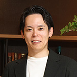 山崎 研二