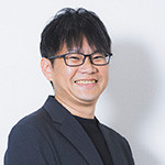 富井 勇介