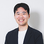 佐藤 孝哉