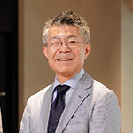 関根 志光