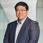 山本 健太