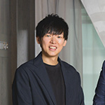 中川 優