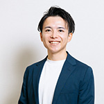 小野寺 隼人