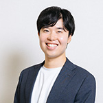 由井 快東