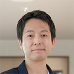 下中 彰大