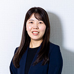 山田 智子