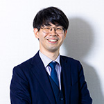 垣塚 堅太