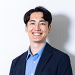 古賀 巨起