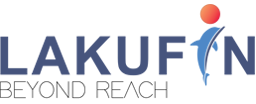 LAKUPOS logo