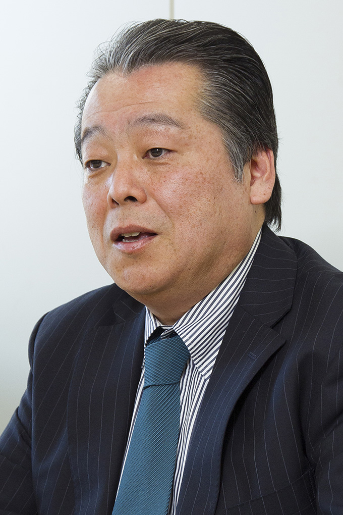 18年3月 内閣官房様 Nttデータ 18年3月 内閣官房様 Nttデータ