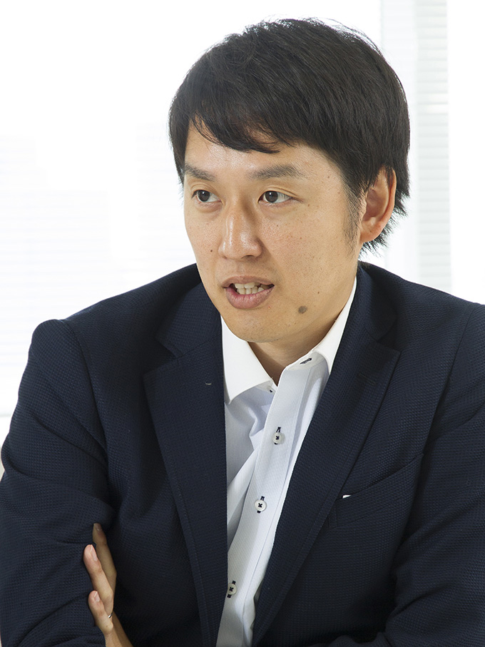 2018年8月 Ntt東日本様 Nttデータ