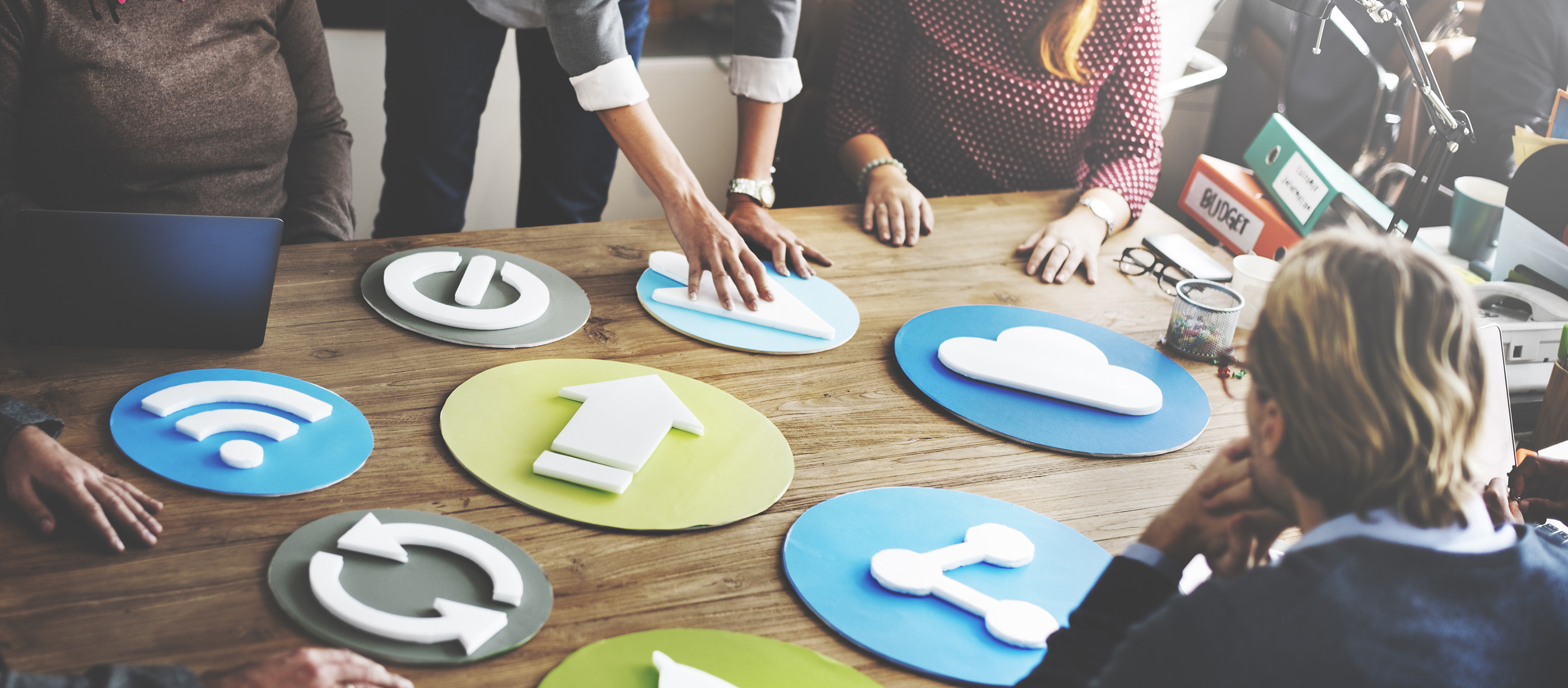 技術革新 個人情報保護で求められるデジタルマーケティングの進展 Data Insight Nttデータ