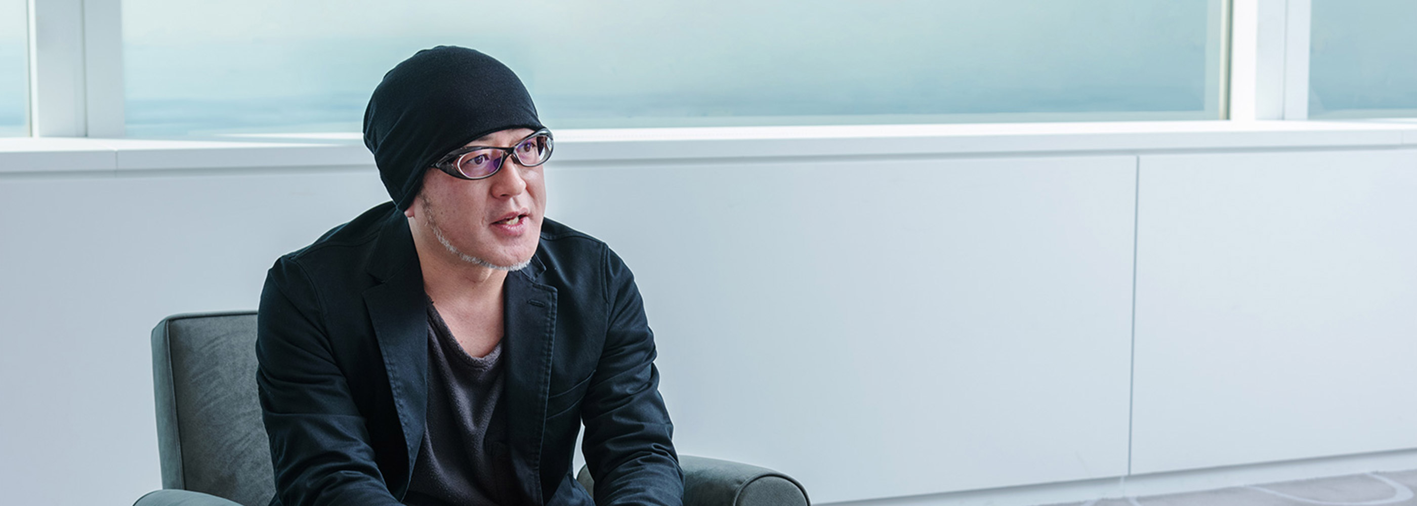 Zozoを支える人材とテクノロジーが描く未来 Nttデータ