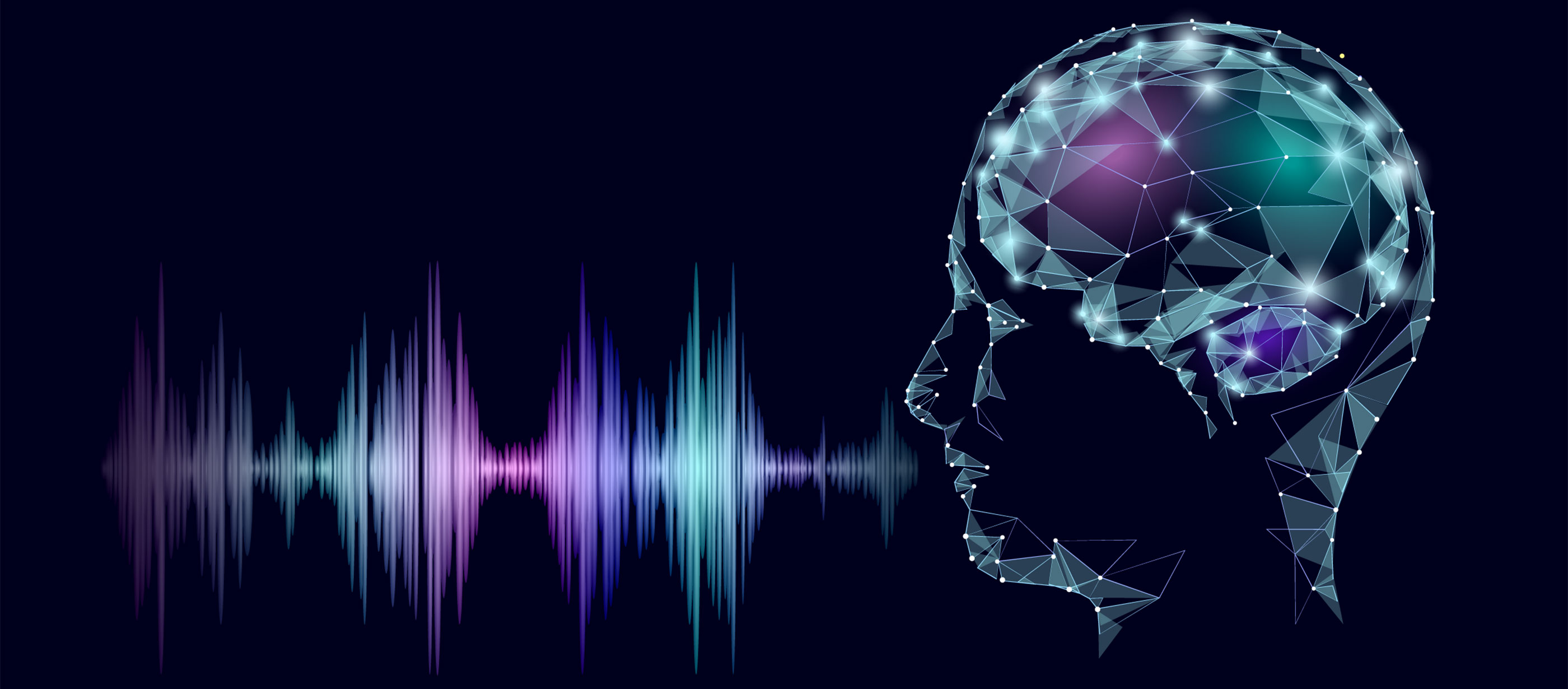 顧客接点業務に変革をもたらす音声認識技術 Data Insight Nttデータ 顧客接点業務に変革をもたらす音声認識技術 Data Insight Nttデータ