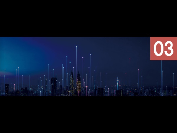 テクノロジーで読み解くsdgsへのアプローチ Nttデータ