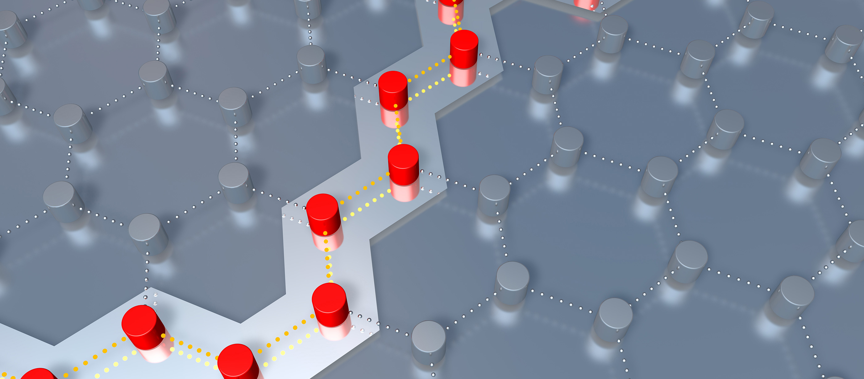 ブロックチェーン技術が支えるトレーサビリティにおけるビジネス価値