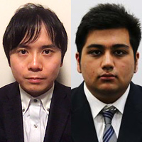 テレワークにおけるサイバーセキュリティ Data Insight Nttデータ