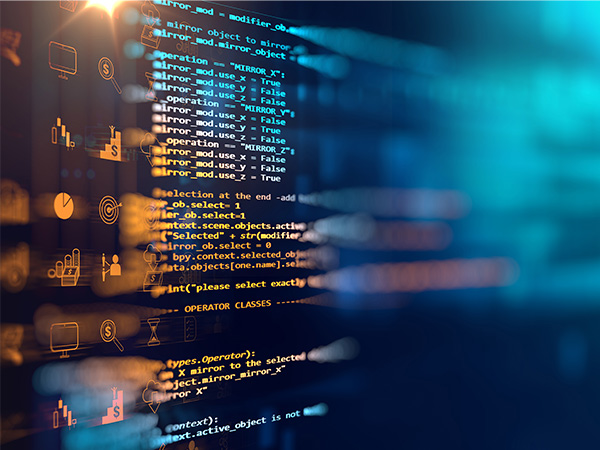 オープンソースとしてのJava | NTTデータ | DATA INSIGHT | NTTデータ - NTT DATA