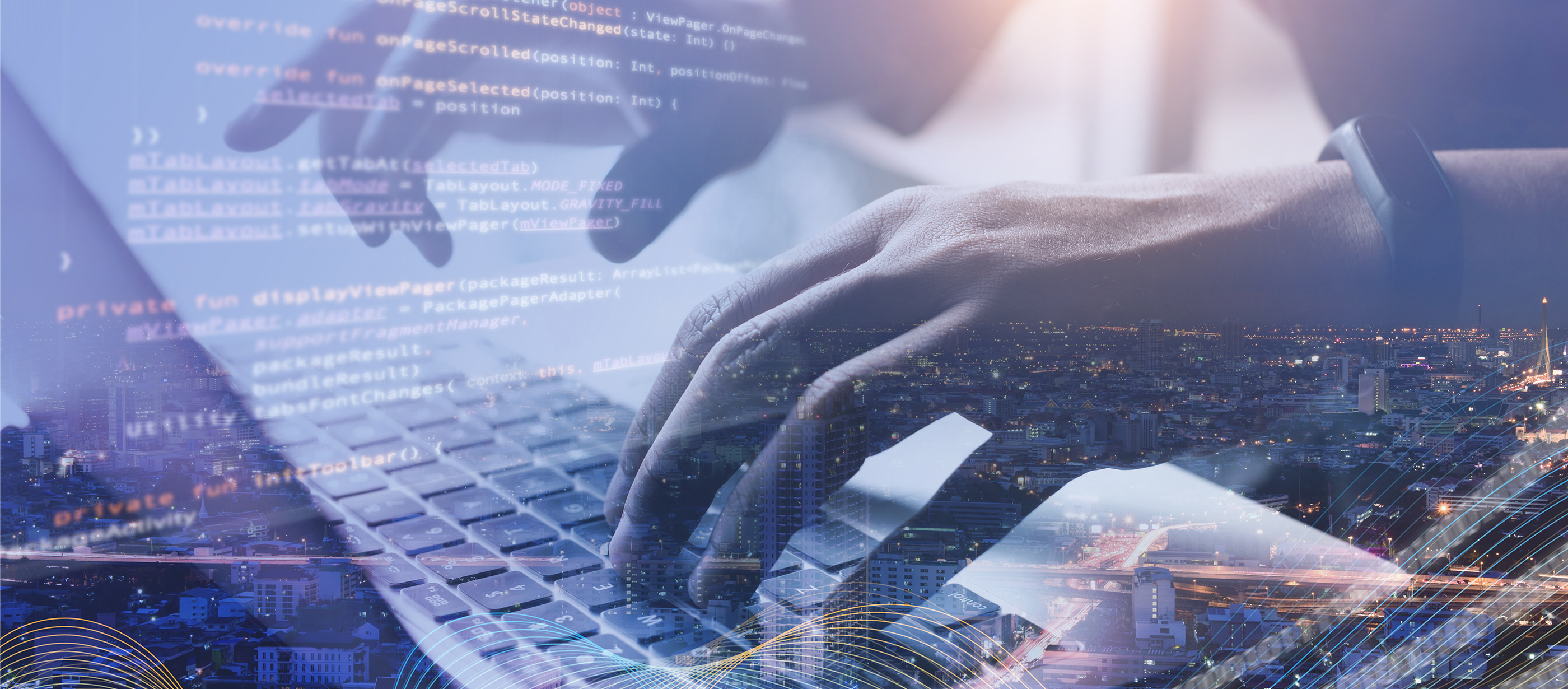 すぐに使える クラウドideで開発環境をスピード構築 Data Insight Nttデータ