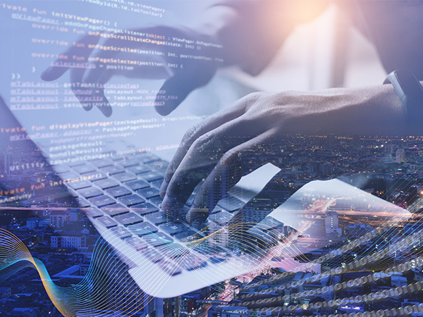 オープンソースとしてのJava | NTTデータ | DATA INSIGHT | NTTデータ - NTT DATA