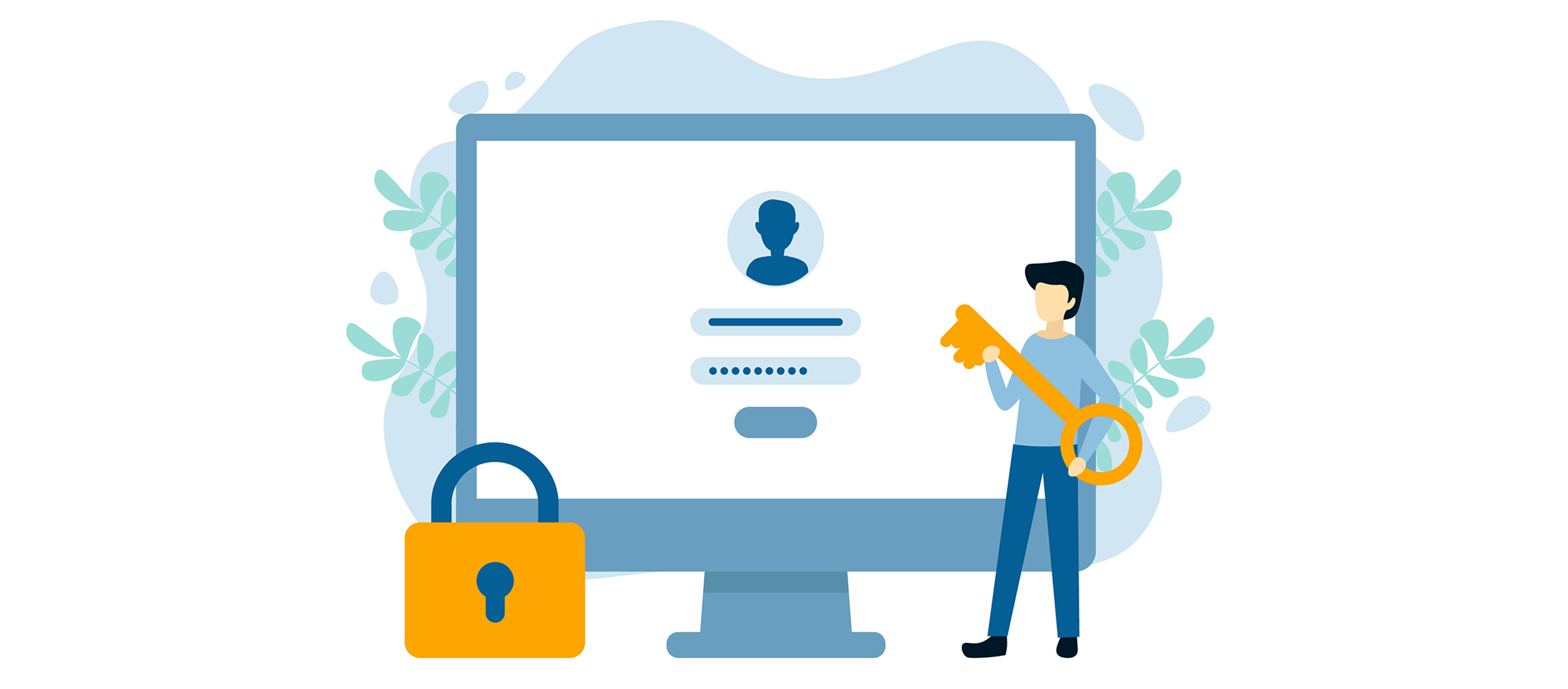 従来のid形式から変わる個人情報の新しい管理方法とは Data Insight Nttデータ