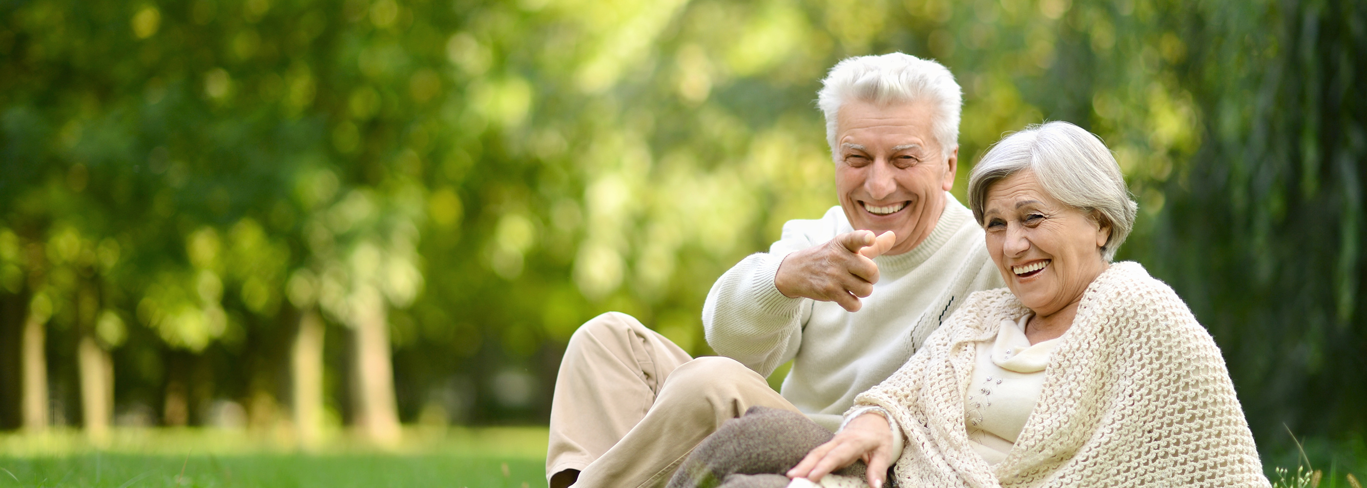 人生100年時代の「高齢者」 | NTTデータ | DATA INSIGHT | NTTデータ