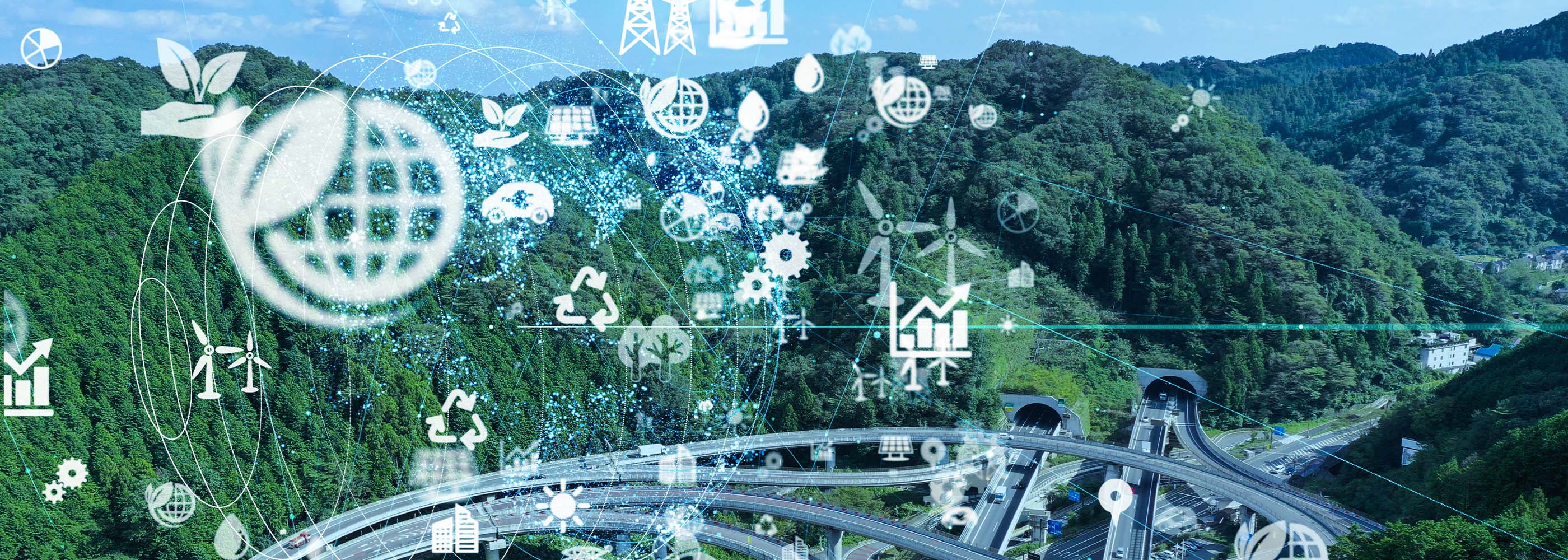 PHAROAH SANDERS 因果律 Pharoah Sanders（ファラオ・サンダース）｜スピリチュアルジャズ