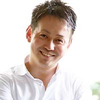 ギグベース株式会社 代表取締役社長 田中 祥司 氏