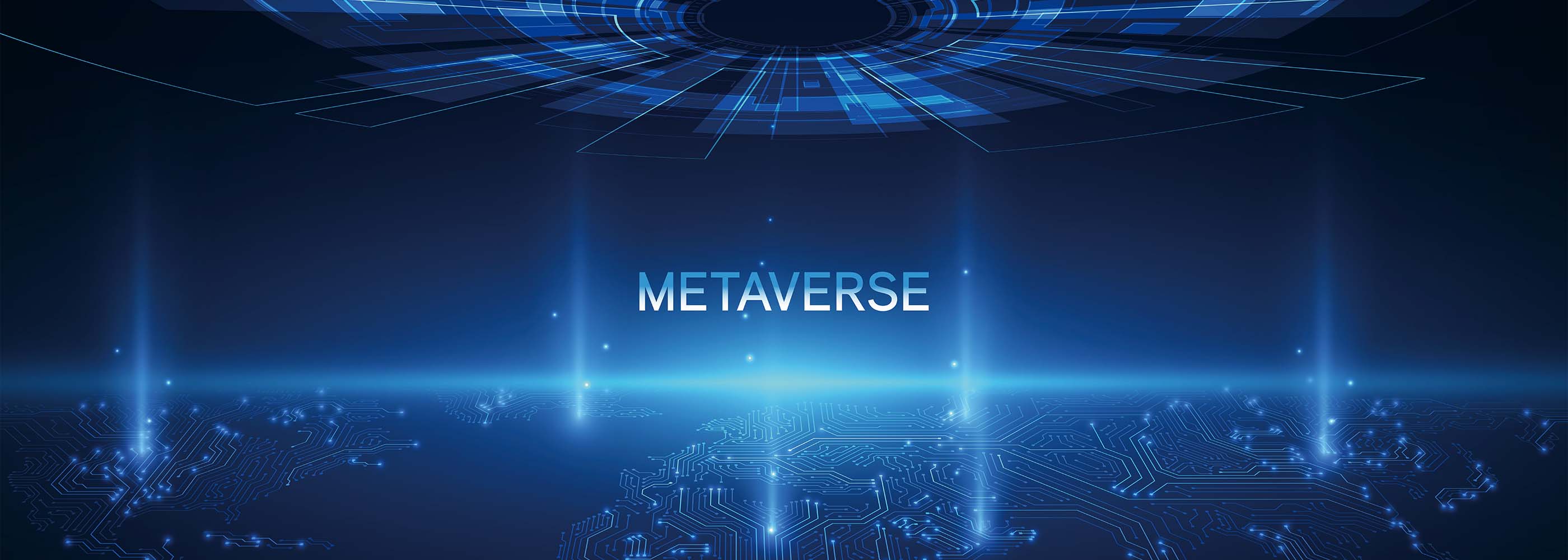 それでもメタバースがやってくる三つの理由 | DATA INSIGHT | NTT