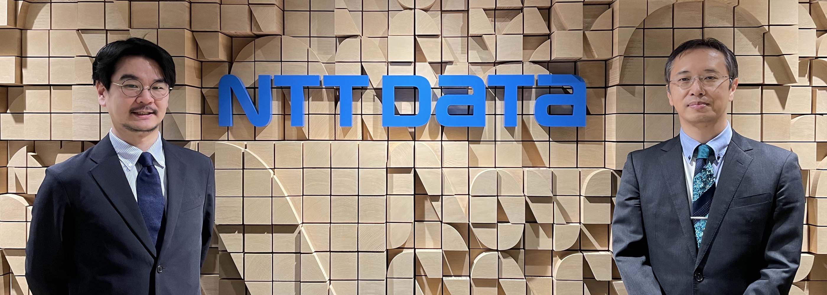 最新トレンド】サイバーセキュリティ ― 生成AIの登場とランサムウェア