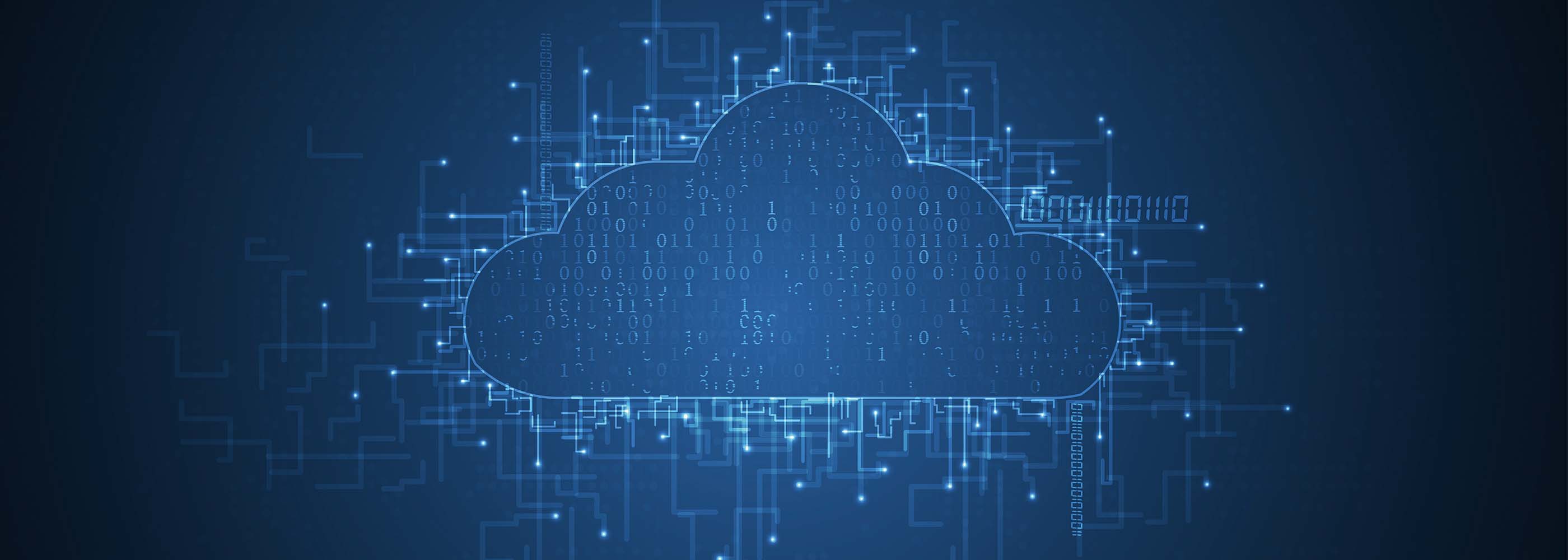 エンドツーエンドでお客さまのクラウド活用によるビジネス成果を最大化