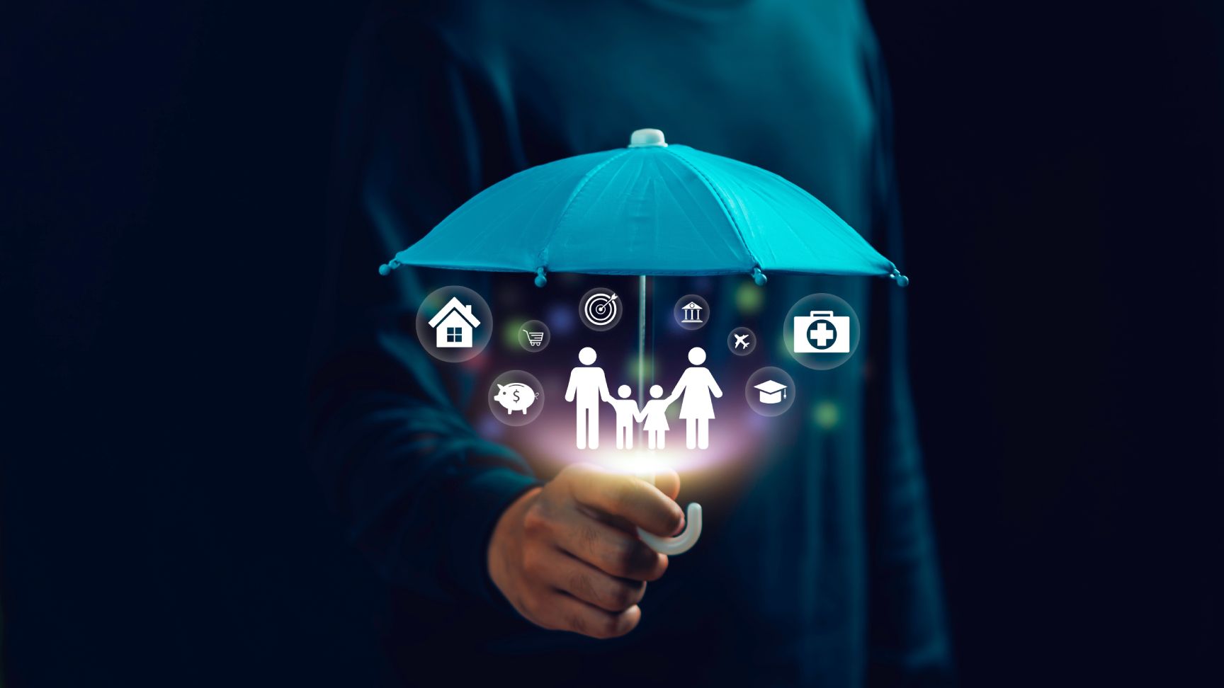 オンラインとオフラインを“融合”する「OMO」とは？O2O、オムニチャネルとの違いや最新事例を解説！ | DATA INSIGHT | NTT ...