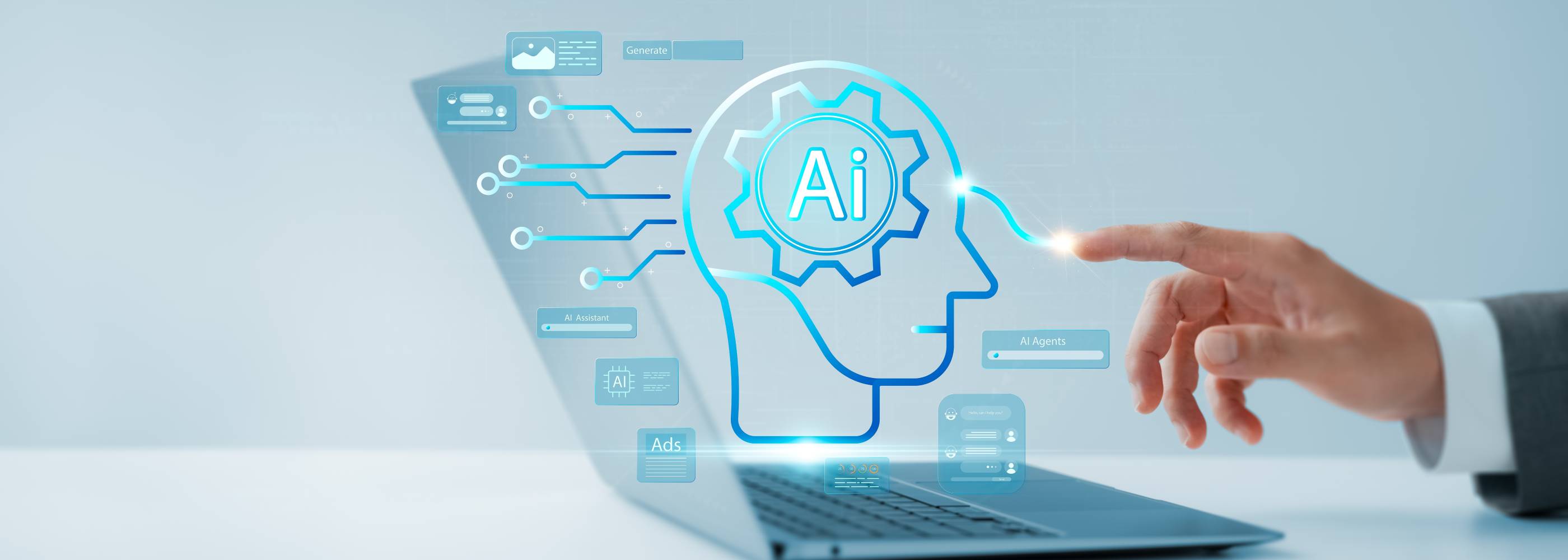 DatabricksとAgentOpsで乗り越える、AIエージェント実用化への壁