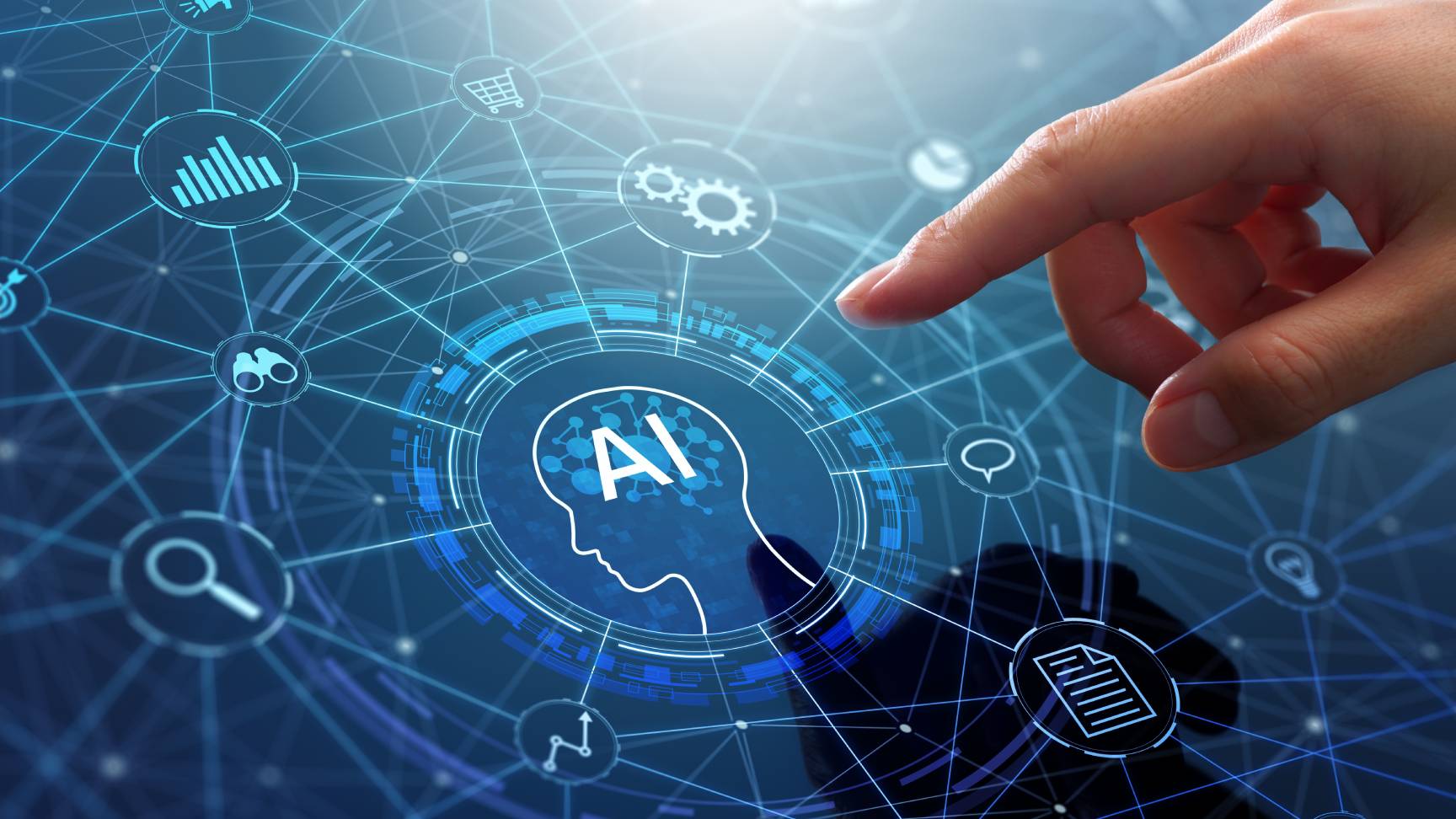 求められるサプライチェーン高度化とSCM5.0へのアプローチ | DATA INSIGHT | NTTデータ - NTT DATA