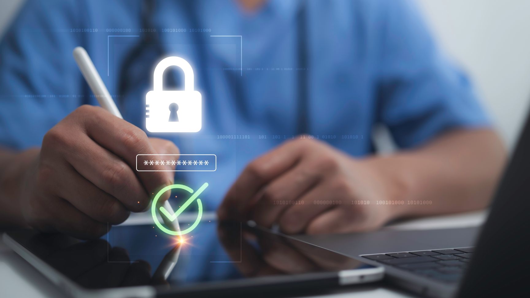 オンラインとオフラインを“融合”する「OMO」とは?O2O、オムニチャネルとの違いや最新事例を解説! | DATA INSIGHT | NTT ...