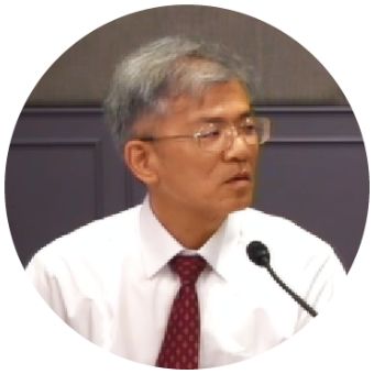 日経BP 総合研究所 上席研究員 金子 憲治 氏