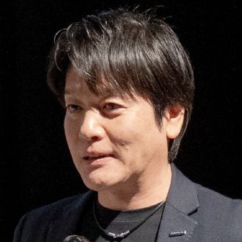 「情報システムの終焉」と「AI経営」の到来。2030年、AIが企業の頭脳になる | DATA INSIGHT | NTTデータ - NTT DATA