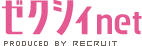 ゼクシィnet