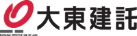 大東建託株式会社