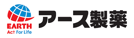 アース製薬