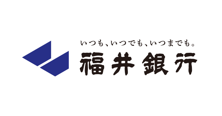 福井銀行