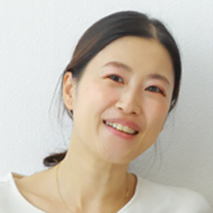 川原 慶子